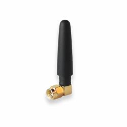 teltonika networks Teltonika PR1US450 antena para red SMA 5 dBi 