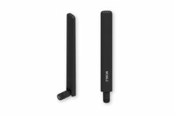 teltonika networks Teltonika PR1US540 antena para red SMA antenna SMA 4,5 dBi 