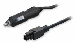 teltonika networks Teltonika PR2AM20M cable de transmisión Negro 1,5 m 