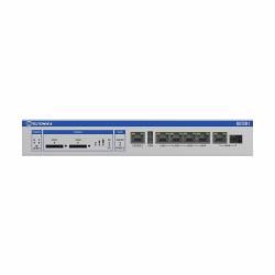 teltonika networks Teltonika RUTXR1 Router de red móvil 