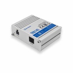 teltonika networks Teltonika TRB145 pasarel y controlador 
