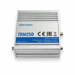 teltonika networks Teltonika TRM250 módem 