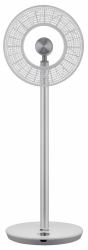 Termozeta Airzeta Titanium Cordless Titanio 