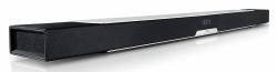 Teufel CINEBAR LUX Negro 2.1 canales 150 W 