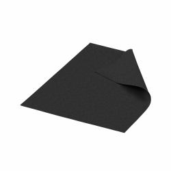 Thermal Grizzly TG-CA-31-25-02 compuesto disipador de calor Parche térmico 