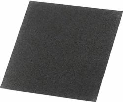 Thermal Grizzly Carbonaut compuesto disipador de calor Parche térmico 