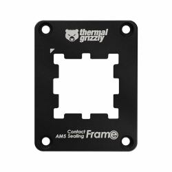 Thermal Grizzly TG-CSF-AM5 accesorio o pieza de sistema de refrigeración para ordenador Kit de mejora de estructura 