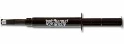 Thermal Grizzly Kryonaut compuesto disipador de calor 12,5 W/m·K 11,1 g 