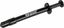 Thermal Grizzly TG-KE-002-R compuesto disipador de calor Pasta térmica 2 g 