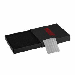 Thermal Grizzly TG-KS-24-12 compuesto disipador de calor Parche térmico 