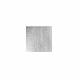 Thermal Grizzly TG-KS-33-33 compuesto disipador de calor Parche térmico 