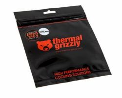 Thermal Grizzly Minus Pad 8 compuesto disipador de calor 8 W/m·K 