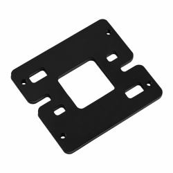 Thermal Grizzly TG-SB-R7000 Carcasa trasera 