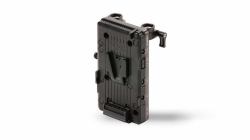 tilta technology Tilta TA-BTP2-V-G accesorio para montaje de cámara Base para batería 
