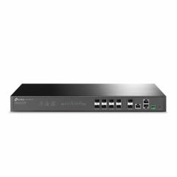 tp-link aginet TP-Link DeltaStream DS-P7001-08 terminal de líneas ópticas 