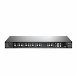 tp-link aginet TP-Link DeltaStream DS-P7001-16 terminal de líneas ópticas 