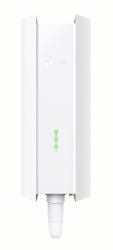 tp-link aginet TP-Link NE211-Outdoor pasarel y controlador 