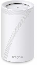 tp-link sp TP-Link HB610 Tribanda [2.4 GHz / 5 GHz / 6 GHz] Wi-Fi 7 [802.11be] Blanco 4 