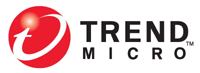 trm worry free services new Trend Micro Worry-Free Business Security, Advanced, New, XSP, 1 Month, 0251 - 0500 Users Seguridad de antivirus 