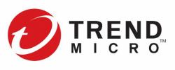 trm worry free services new Trend Micro Worry-Free Business Security Services, New Purchase, 1M, 501 - 1000U Gestión de seguridad 1 licencia[s] 