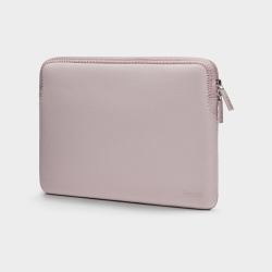 Trunk Neoprene Sleeve 40,6 cm [16"] Funda Rosa 