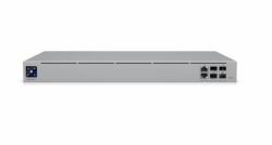 ubiquiti enterprise Ubiquiti UXG-Enterprise pasarel y controlador 2500, 10000, 25000 Mbit/s 