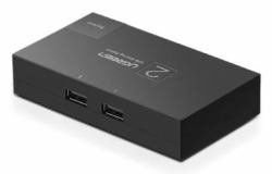 Ugreen 30345 interruptor automatizado 