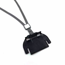 Unitech 3210-900029G accesorio para ordenador de bolsillo tipo PDA Monte 