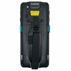 Unitech 5400-900052G accesorio para ordenador de bolsillo tipo PDA Correa ajustable 