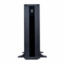 uniti Origin Storage EBM2409RT3U batería para sistema ups Sealed Lead Acid [VRLA] 240 V 