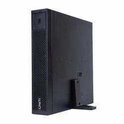 Uniti Power EBM3618RT2U Armario para baterías [SAI] Montaje en rack/Torre o Montaje en bastidor/Torre 