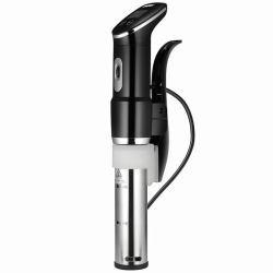 Unold 58915 equipo para cocción sous-vide o al vacío a baja temperatura Circulador de inmersión para cocción sous vide [al vacío a baja temperatura] 