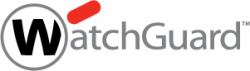 Trade up to WatchGuard Firebox Cloud XLarge with 1-yr Total Security Suite
