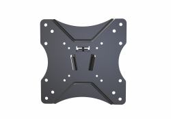 Vision VFM-W2X2V2 soporte para TV 106,7 cm [42"] Negro 