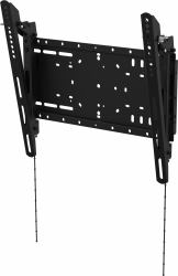 Vision VFM-W4X4T signage display mount 152,4 cm [60"] Negro 