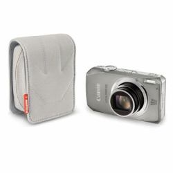 vitec group Manfrotto Piccolo 1 Funda de protección Gris 