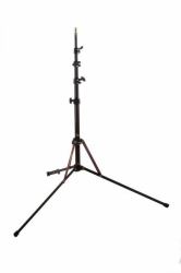 vitec group Manfrotto MS0490A-1 tripode 