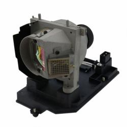 vivid Lamp for OPTOMA TW695UT-3D Original Inside Projector Lamp - Replaces BL-FU280C / SP.8JR03GC01/OPTOMA TW695UTi-3D Original Inside Projector Lamp - Replaces BL-FU280C / SP.8JR03GC01