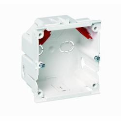 Vivolink 5586150 caja de tomacorriente 