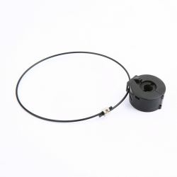 Vivolink PROADRINGWIRE cable antirrobo 