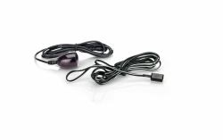 Vivolink VL120024 extensor de control remoto 