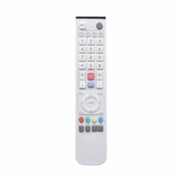 Vivolink VLCAM100-REMOTE mando a distancia para cámara IR inalámbrico 