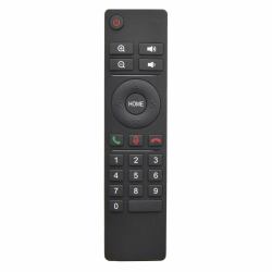 Vivolink VLCAM200-REMOTE mando a distancia para cámara IR inalámbrico 