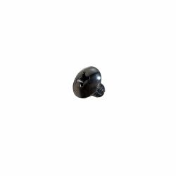 Vivolink VLCAMSCREW accesorio de tripode 