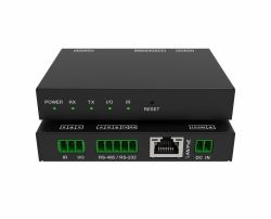 Vivolink VLEXT100 tarjeta y adaptador de interfaz 