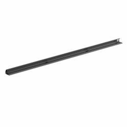 Vivolink VLFL922001-B accesorio para cable Mantenimiento de cables 