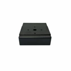 Vivolink VLMCAM3 accesorio para montaje de cámara 