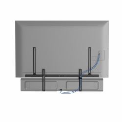 Vivolink VLMSBSHELF soporte de altavoz 