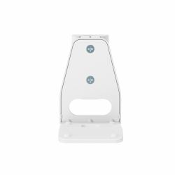Vivolink VLMSP-E300W soporte de altavoz Pared Blanco 