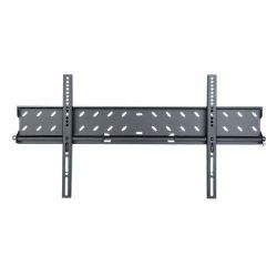Vivolink VLMW4280 soporte para TV 2,03 m [80"] Negro 